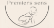 Logo de la marque premiers sens